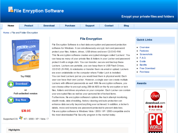 www.encrypt-file.com