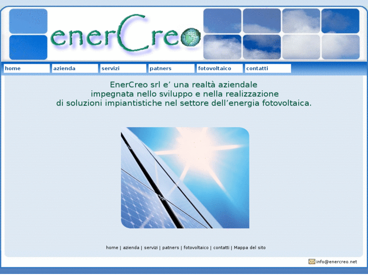 www.enercreo.net