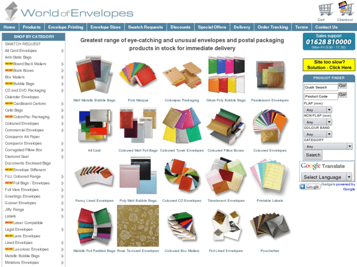 www.envelopes-stuffing.com