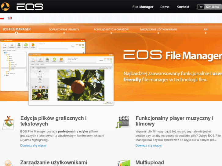 www.eosmanager.com