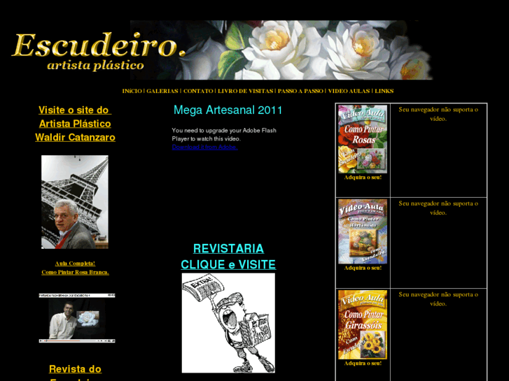 www.escudeiro.com