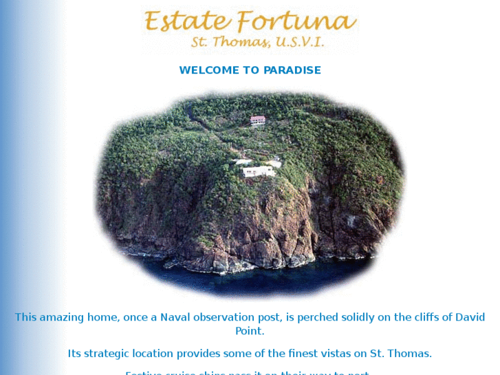 www.estatefortuna.com