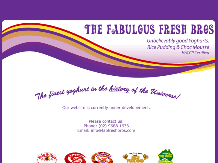 www.fabfreshbros.com