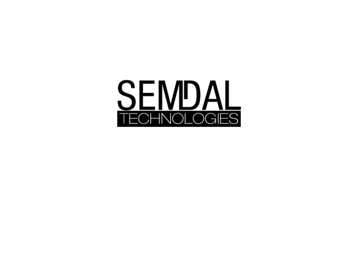 www.fc-3dssh.cn