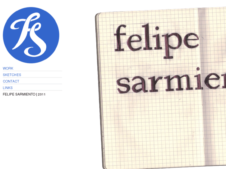 www.felipesarmiento.com