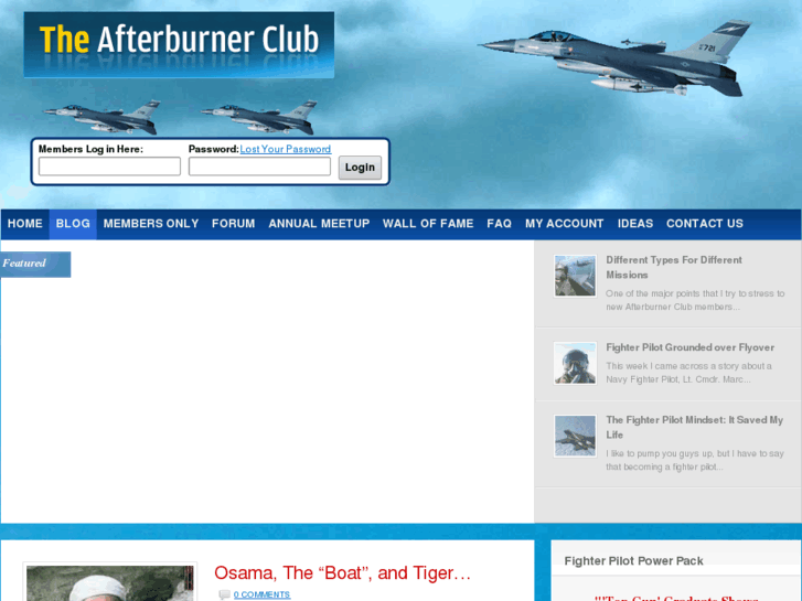 www.fighterpilotblog.com