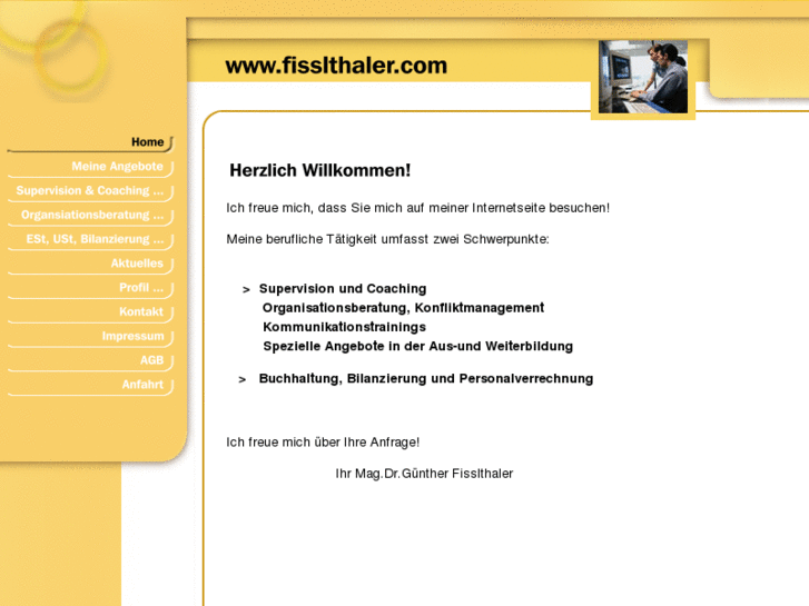 www.fisslthaler.com