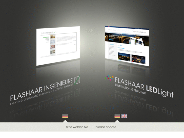 www.flashaar.com