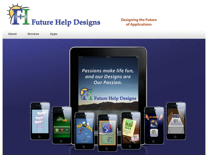 www.futurehelp.org
