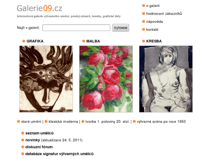 www.galerie09.cz