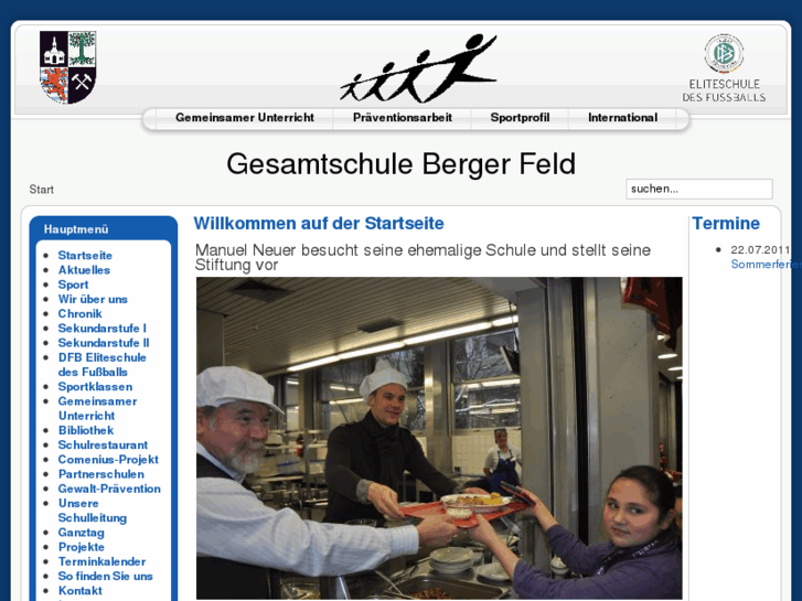 www.gesamtschule-berger-feld.com