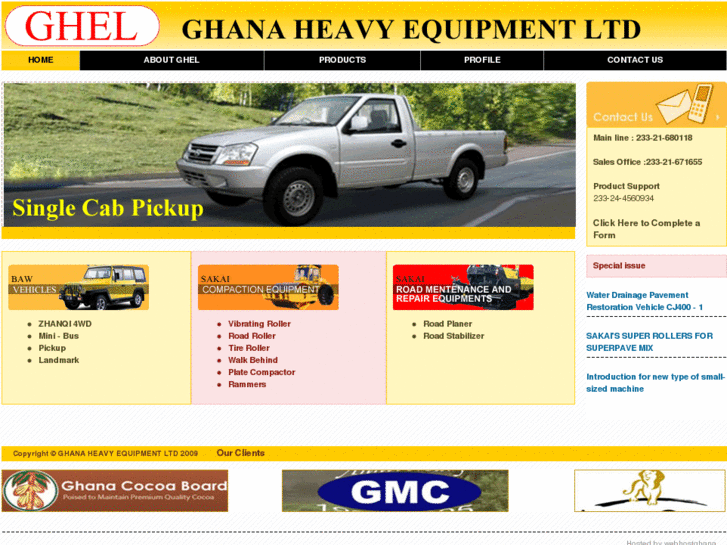 www.ghelghana.com