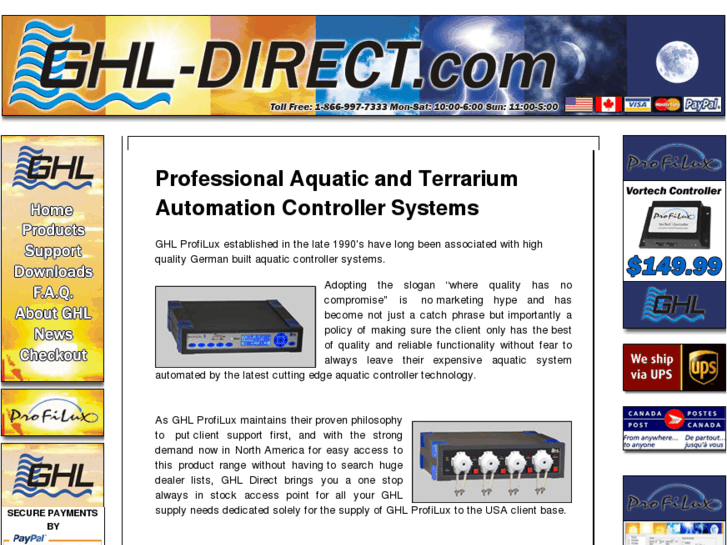 www.ghl-direct.com