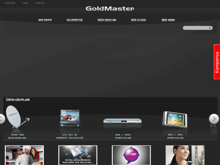 www.goldmaster.com.tr