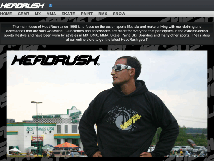 www.headrushatv.com