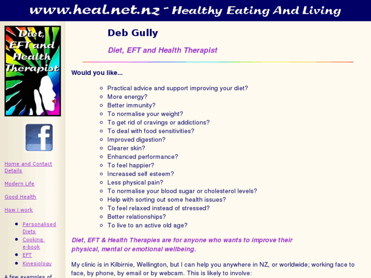 www.heal.net.nz