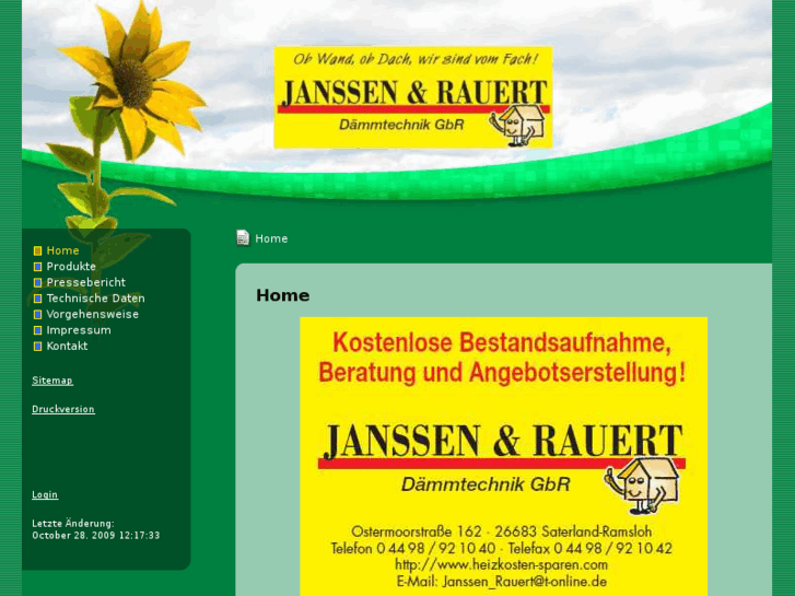 www.heizkosten-runter.com