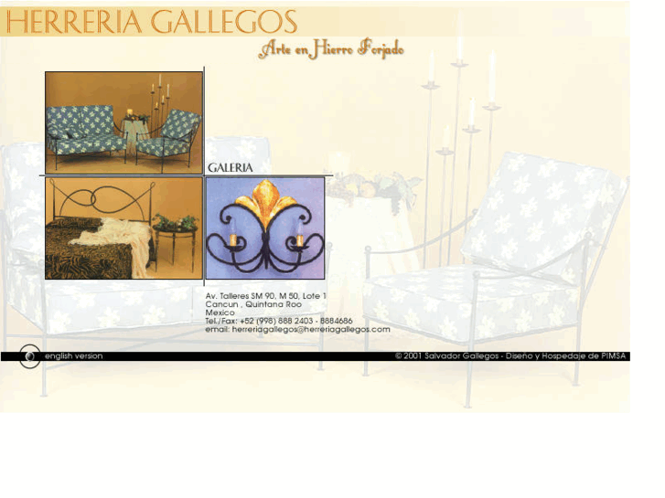 www.herreriagallegos.com