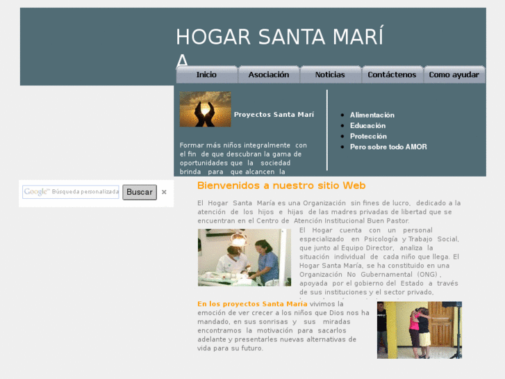 www.hogarsantamariacr.org