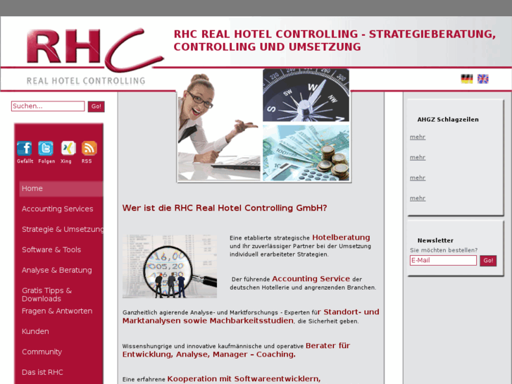 www.hotel-controlling.com