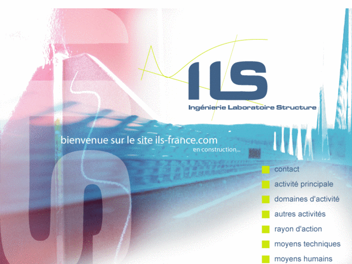 www.ils-france.com