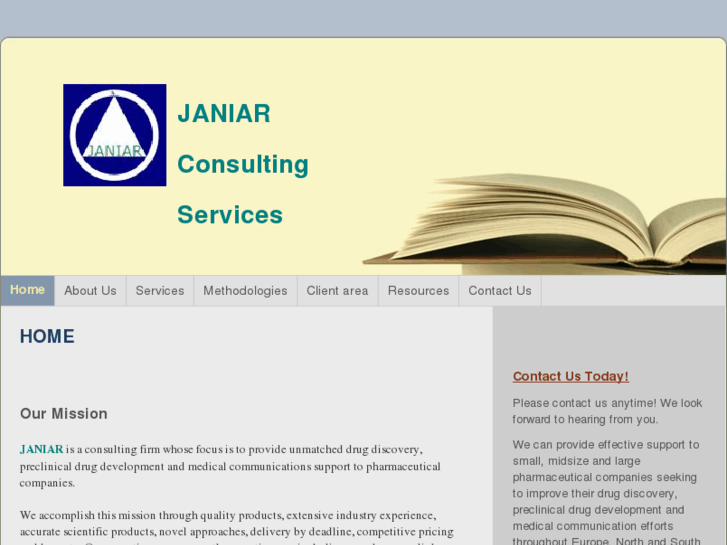 www.janiar.com