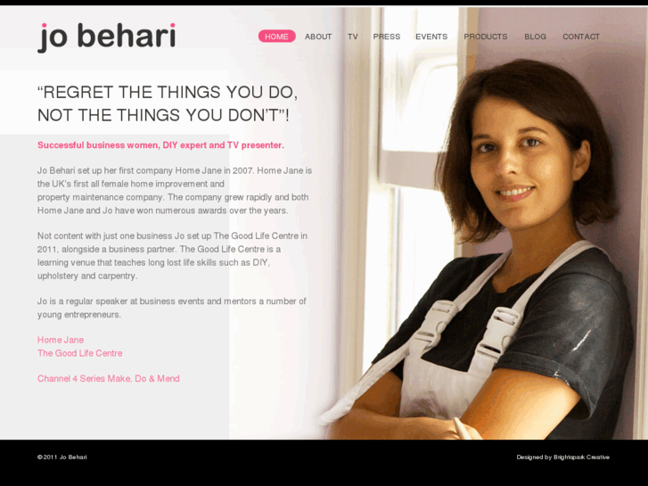 www.jobehari.co.uk