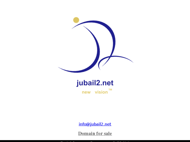 www.jubail2.net