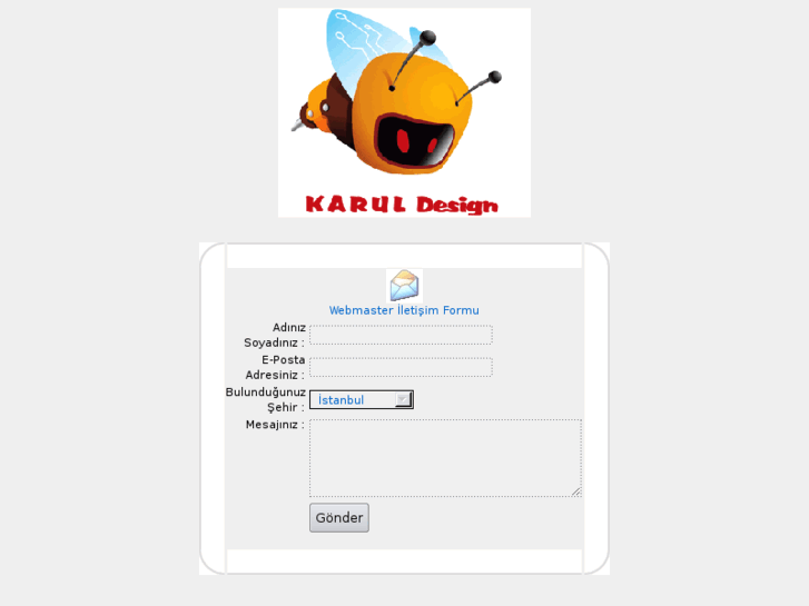 www.karul.net