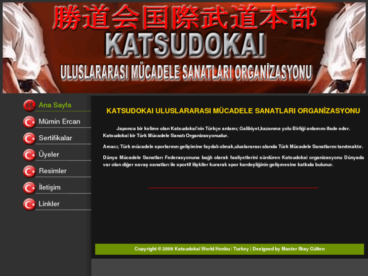 www.katsudokai.com