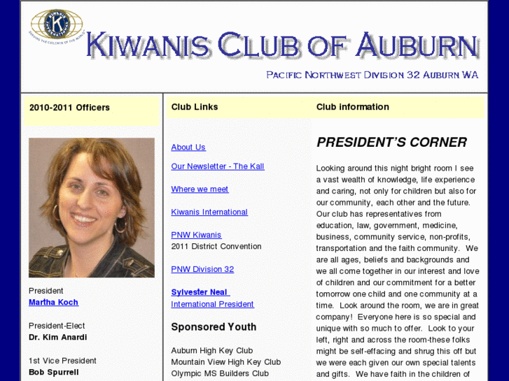 www.kiwanisclubofauburn.com