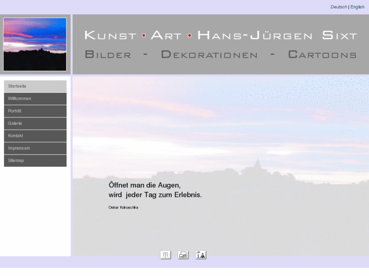 www.kunst-art-sixt.com