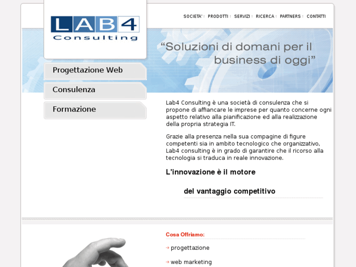 www.lab4.net