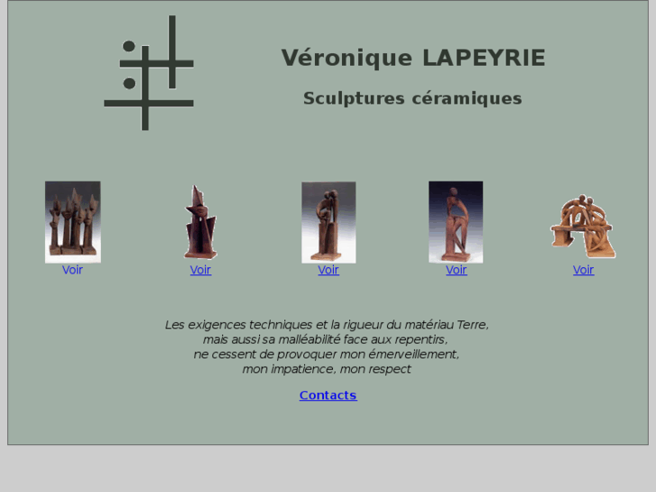 www.lapeyrie.com