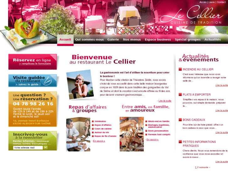 www.le-cellier.com