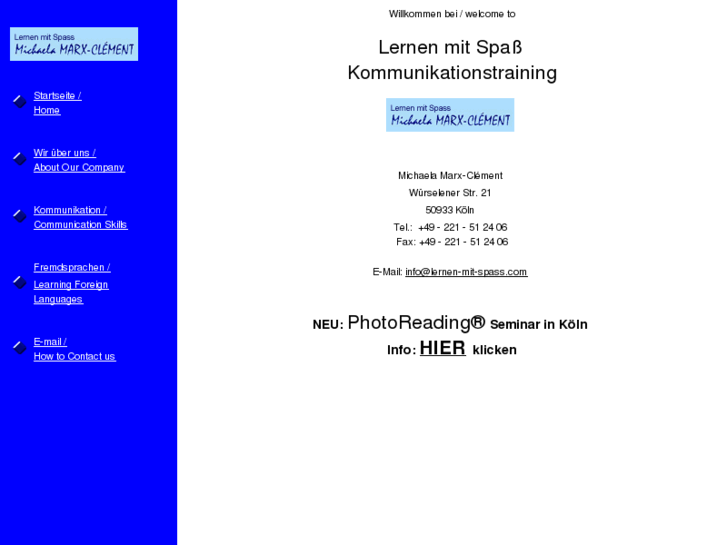 www.lernen-mit-spass.com