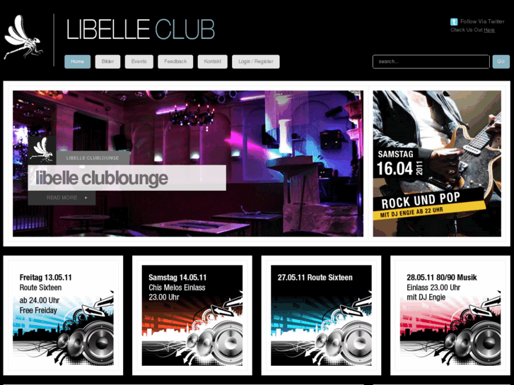 www.libelle-club.com