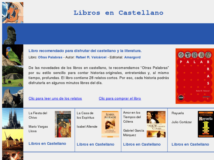 www.librosencastellano.com