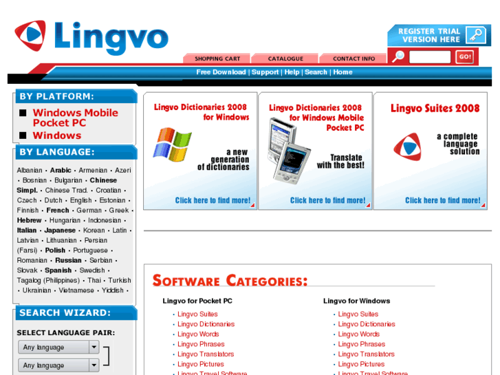 www.lingvo.us