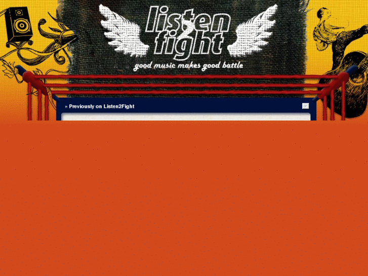 www.listen2fight.com
