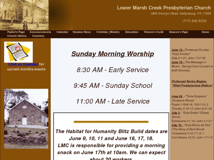www.lmcpc.org