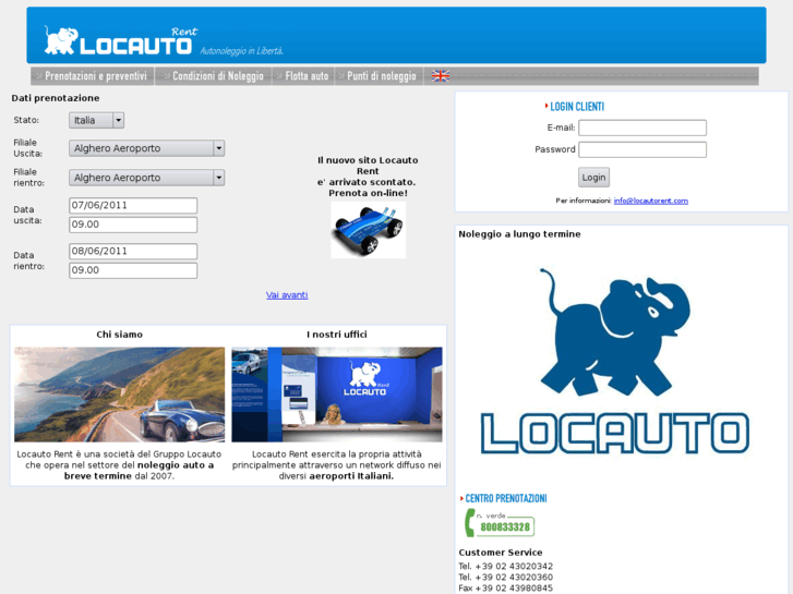 www.locautorent.com