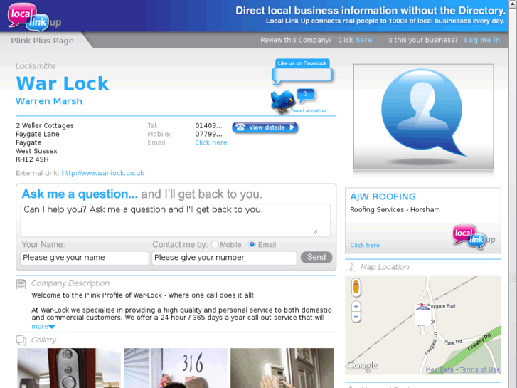 www.locksmithscrawley.com