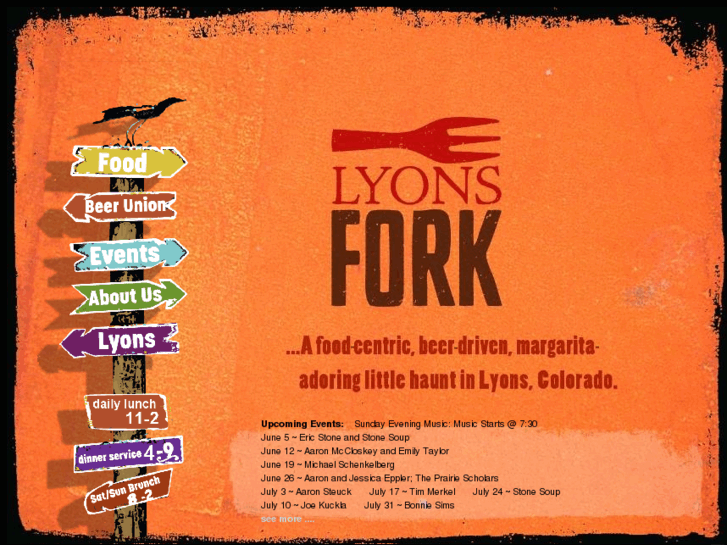 www.lyonsfork.com