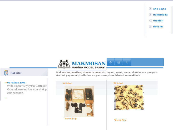 www.makmosan.com