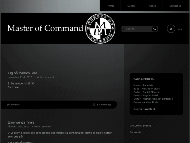 www.masterofcommand.com