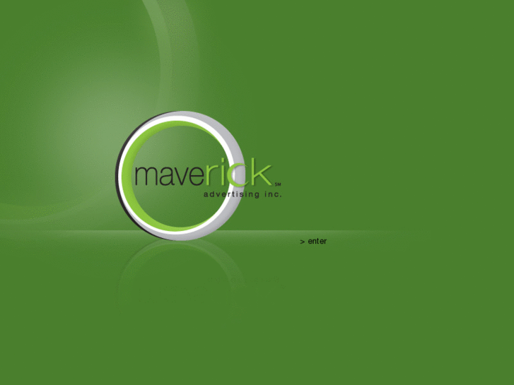 www.maverickadv.com