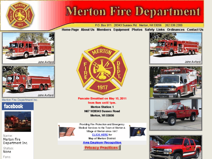 www.mertonfire.com