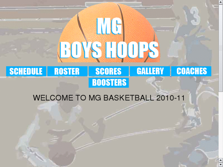 www.mgboyshoops.com