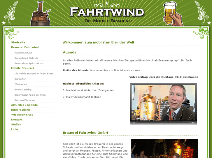 www.mobile-brauerei.ch